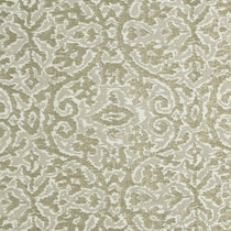 Imperiale Linen Upholstered Pelmets